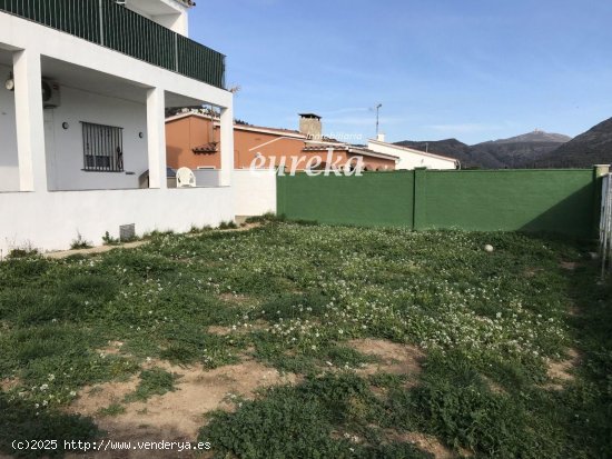 Chalet en venta en Roses (Girona)