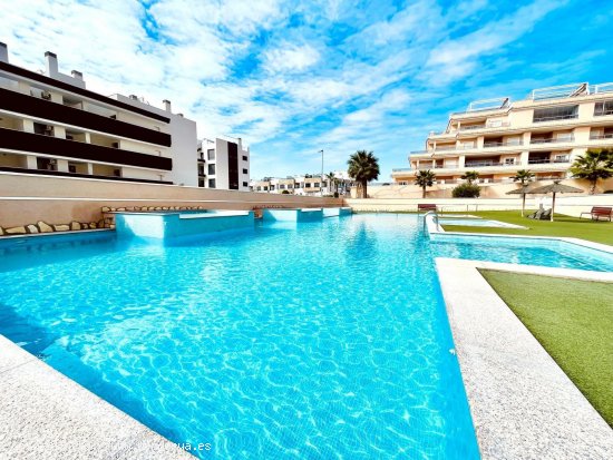 Apartamento en venta en Orihuela (Alicante)