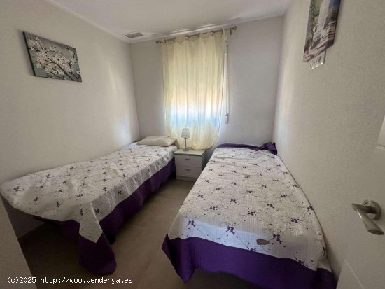 Casa en venta en Torrevieja (Alicante)