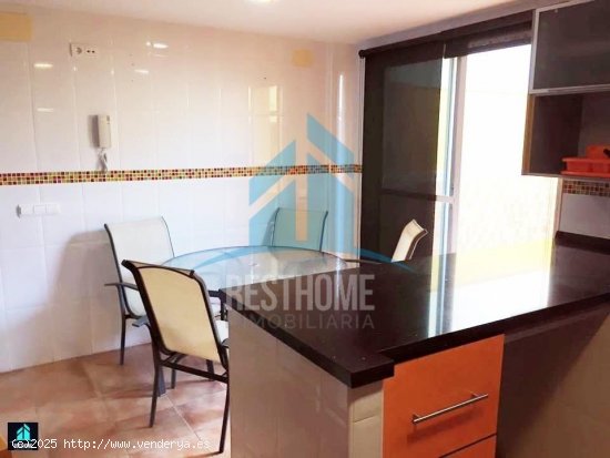 Casa en venta en Favara (Valencia)