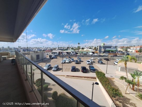 Apartamento en venta en Orihuela (Alicante)