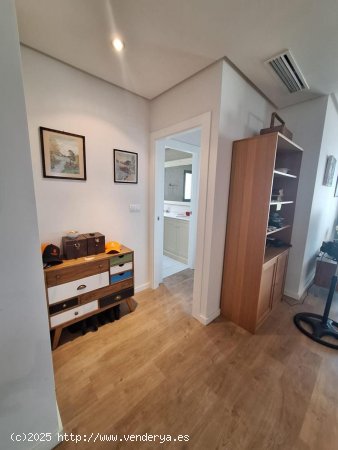 Apartamento en venta en Orihuela (Alicante)