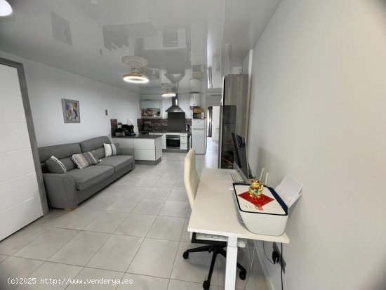 Apartamento en venta a estrenar en Orihuela (Alicante)