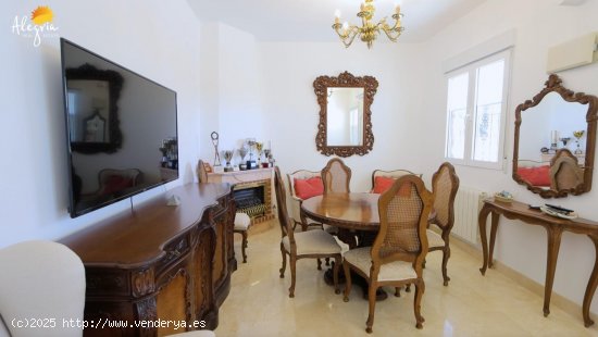 Villa en venta en Orihuela (Alicante)