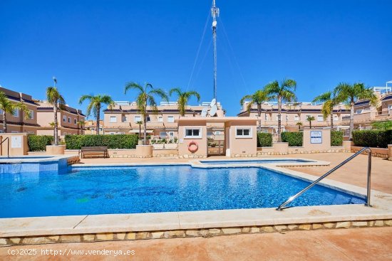 Casa en venta en Orihuela (Alicante)