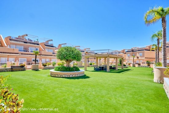 Casa en venta en Orihuela (Alicante)