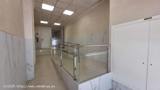 Apartamento en venta en Torrevieja (Alicante)