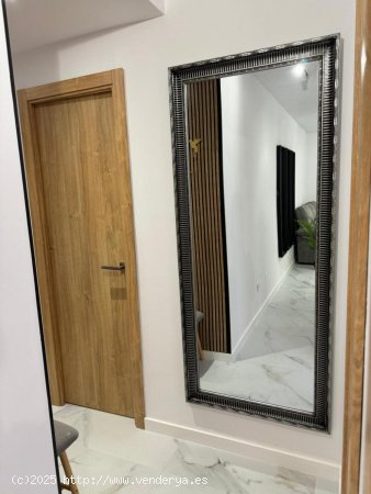 Apartamento en venta en Torrevieja (Alicante)