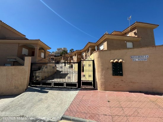 Villa en venta en Ciudad Quesada (Alicante)