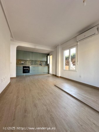 Casa en venta en Orihuela (Alicante)