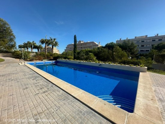 Apartamento en venta en Orihuela (Alicante)