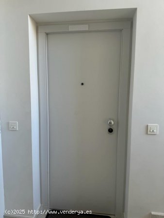 Apartamento en venta en Orihuela (Alicante)