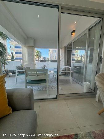 Apartamento en venta en Orihuela (Alicante)