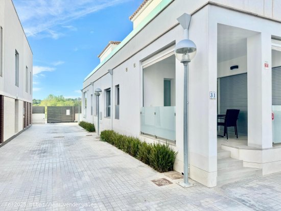 Villa en venta en Orihuela (Alicante)