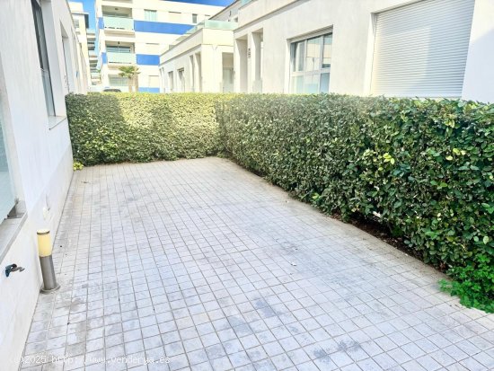 Villa en venta en Orihuela (Alicante)