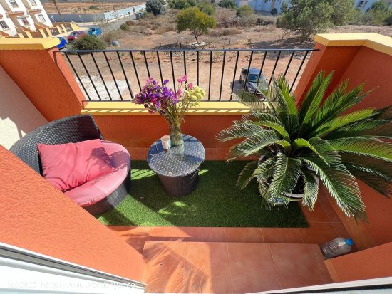 Villa en venta en Orihuela (Alicante)