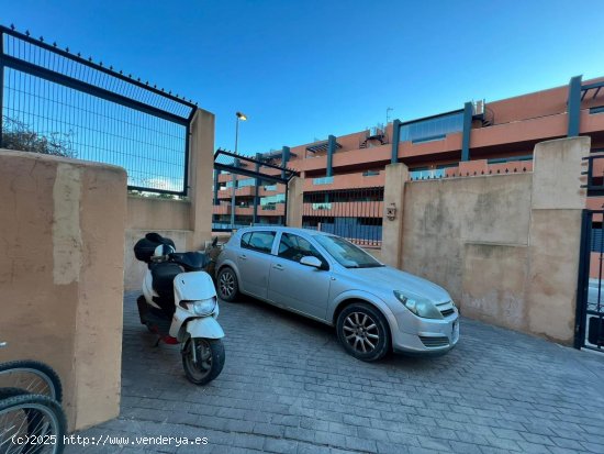 Villa en venta en Orihuela (Alicante)