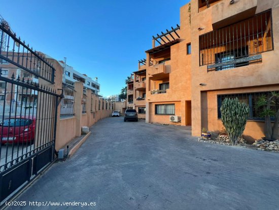 Villa en venta en Orihuela (Alicante)