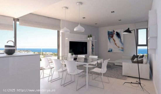 Apartamento en venta a estrenar en Orihuela (Alicante)