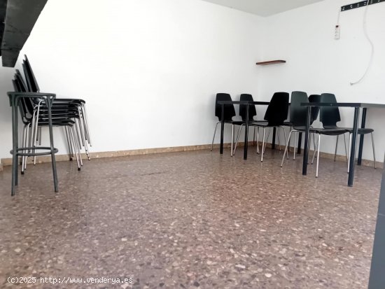 Local comercial en venta  en Vilafranca del Penedès - Barcelona