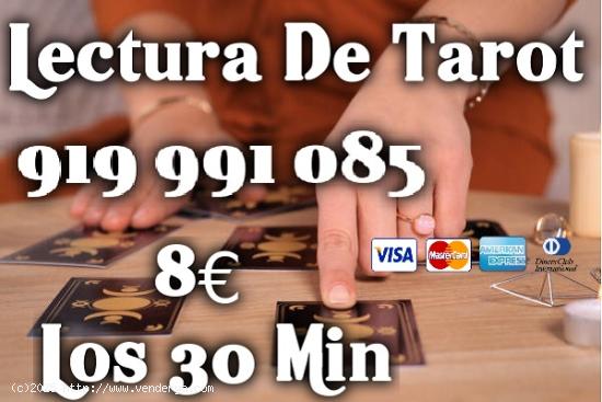  Tarot Barato | Tarot  Economico Del Amor 