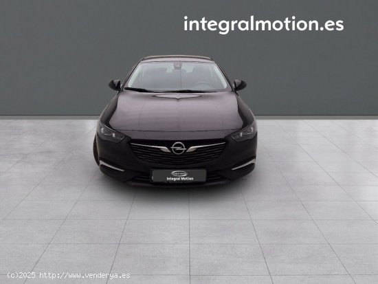 Opel Insignia  GS 1.6 CDTi 81kW ecoTEC D Selective - 