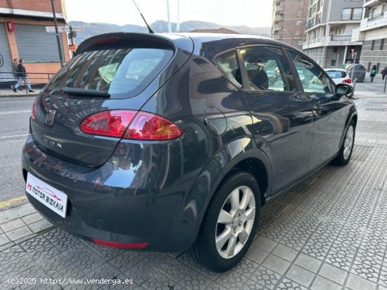 SEAT Leon en venta en Santurtzi (Vizcaya) - Santurtzi