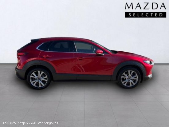 MAZDA CX-30 en venta en Teruel (Teruel) - Teruel