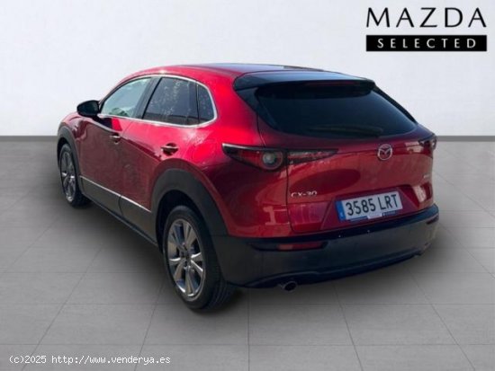 MAZDA CX-30 en venta en Teruel (Teruel) - Teruel