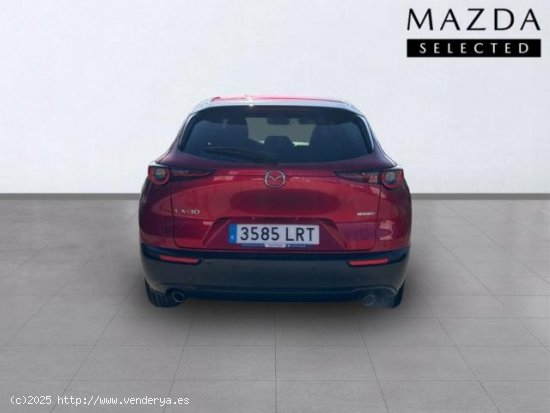 MAZDA CX-30 en venta en Teruel (Teruel) - Teruel