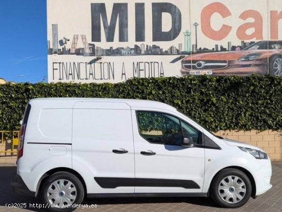 FORD Otro en venta en TorrejÃ³n de
Ardoz (Madrid) - TorrejÃ³n de
Ardoz