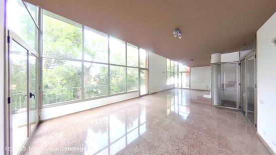 SE VENDE CASA EN MATADEPERA, ZONA LES PEDRITXES - BARCELONA