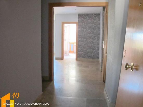 Vivienda unifamiliar en Quintanilla Vivar a 9Km de Burgos. - BURGOS