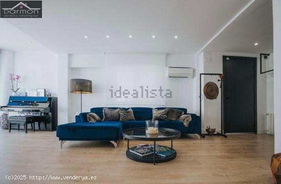 Casa de ensueño en Gandía, situada en Benirredrà - VALENCIA