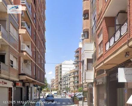 Venta Piso en Silla - Valencia - VALENCIA