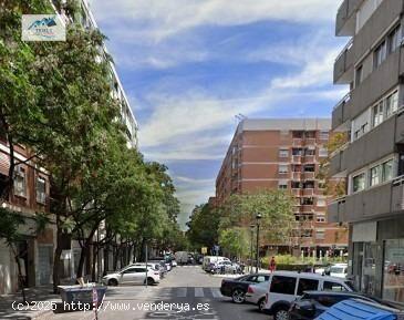 Venta Piso en Valencia - VALENCIA