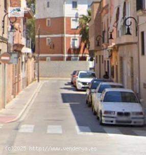 Venta Casa en Aldaja - Valencia - VALENCIA