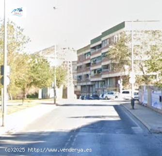 Venta Garaje en Elda - Alicante - ALICANTE