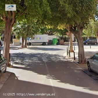 Venta Piso en Alaquas - Valencia - VALENCIA