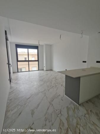 Se Vende en Guardamar del Segura - ALICANTE