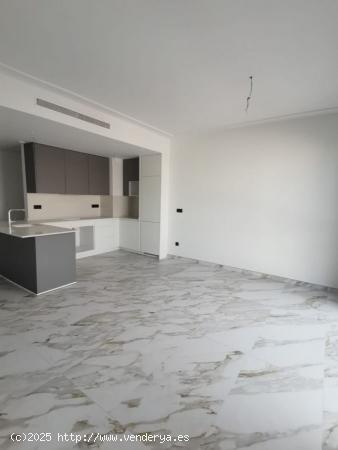 Se Vende en Guardamar del Segura - ALICANTE