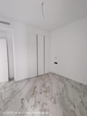 Se Vende en Guardamar del Segura - ALICANTE