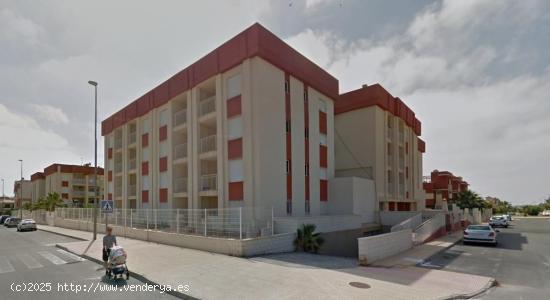 Se Vende en Orihuela Costa - ALICANTE