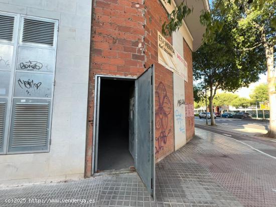 Se Vende en Castellon - Castello de la Plana - CASTELLON