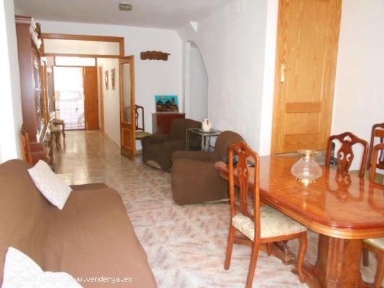 Se Vende en Oliva - VALENCIA