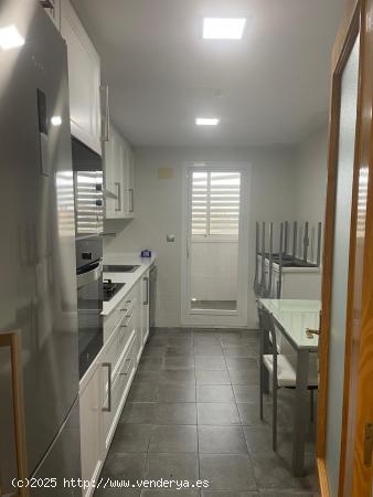 Se Vende en Alicante - ALICANTE