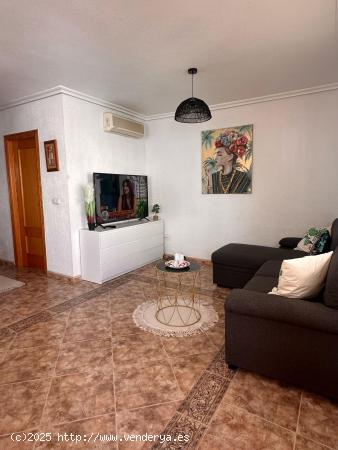 Se Vende en Orihuela Costa - ALICANTE