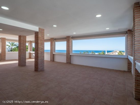 Casa en venta en Marbella (Málaga)