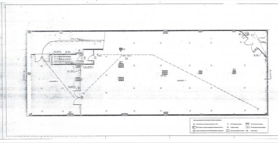 Local comercial en venta  en Barcelona - Barcelona