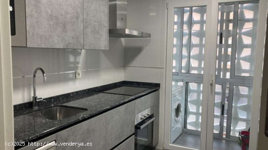 Salamanca ( Puerta Zamora );  4d, 2wc. SS.CC 1350€ - Salamanca